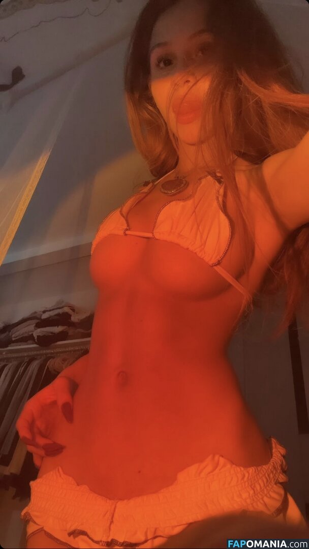 Mariah.dugal / k1ffy / kaffyduck Nud OnlyFans  Fotografie scursă #52