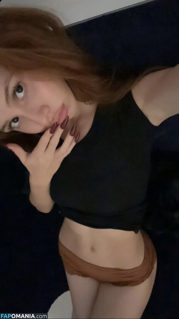 Mariah.dugal / k1ffy / kaffyduck Nud OnlyFans  Fotografie scursă #62