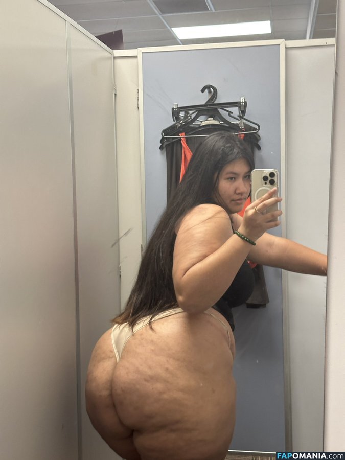 K3r3hi / K3r3hi_onlyfans / Kerehi / k3r3hi.backup Nud OnlyFans  Fotografie scursă #7