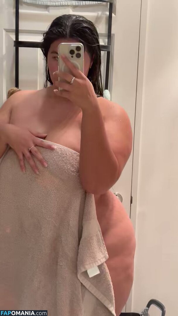 K3r3hi / K3r3hi_onlyfans / Kerehi / k3r3hi.backup Nud OnlyFans  Fotografie scursă #8