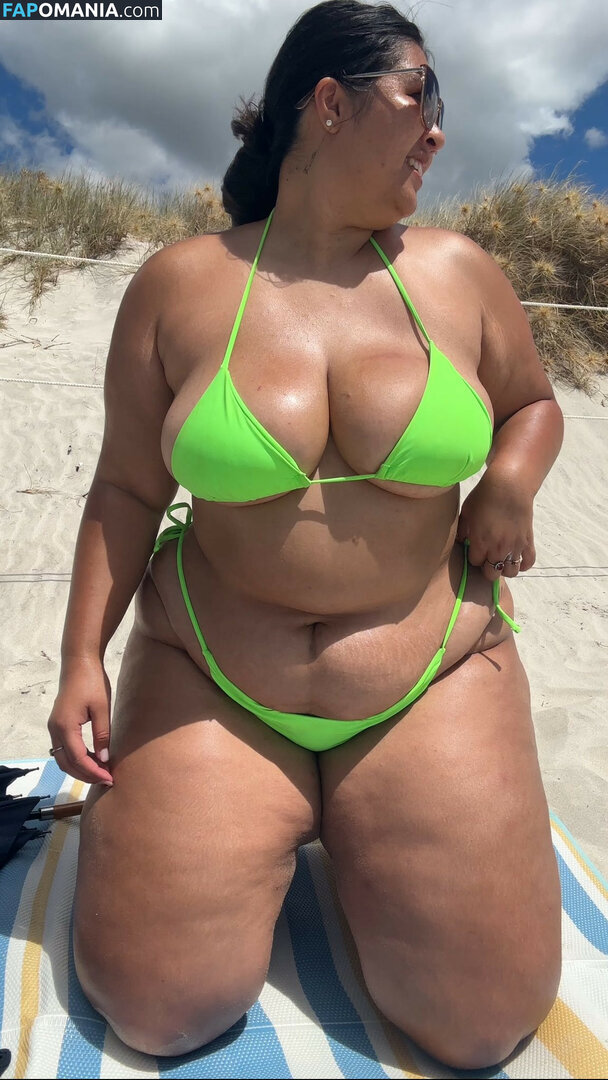 K3r3hi / K3r3hi_onlyfans / Kerehi / k3r3hi.backup Nud OnlyFans  Fotografie scursă #10