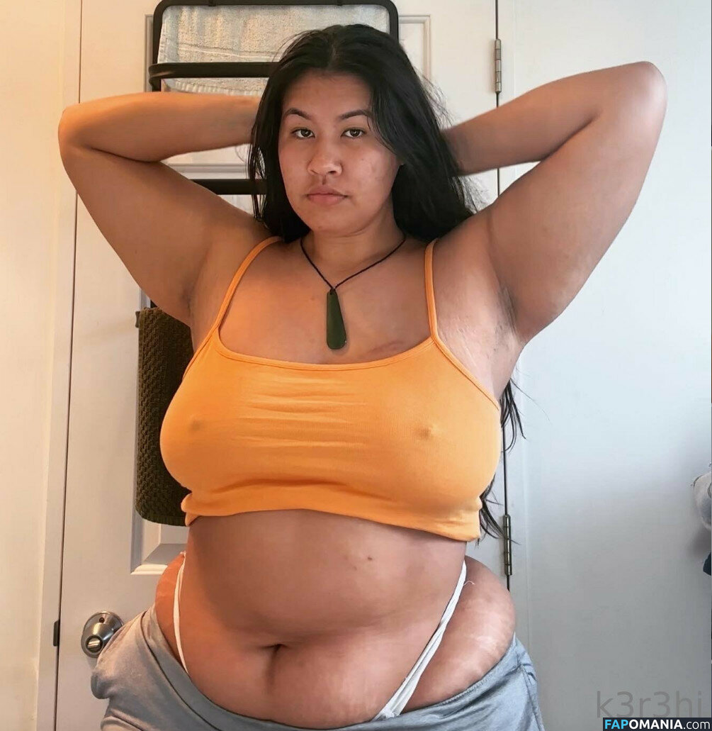 K3r3hi / K3r3hi_onlyfans / Kerehi / k3r3hi.backup Nud OnlyFans  Fotografie scursă #11
