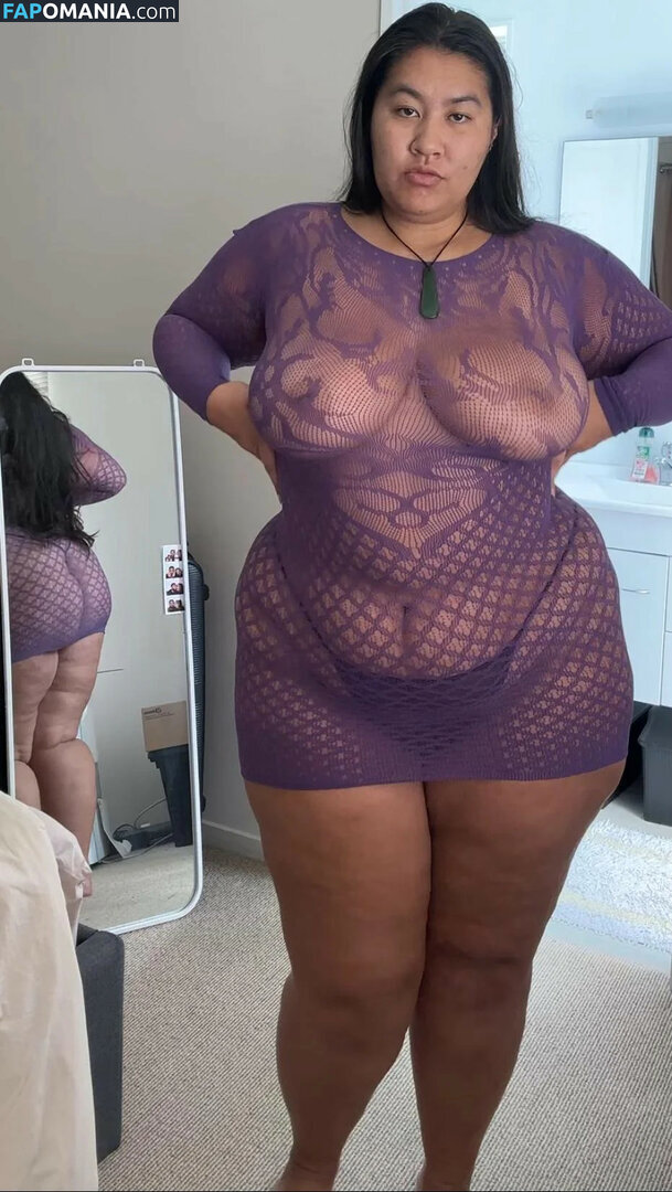 K3r3hi / K3r3hi_onlyfans / Kerehi / k3r3hi.backup Nud OnlyFans  Fotografie scursă #12