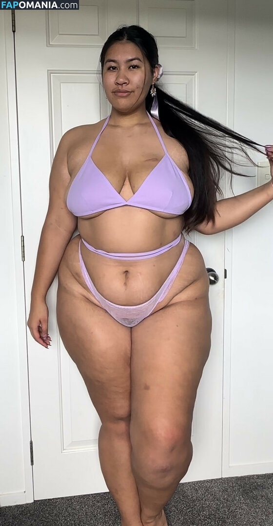 K3r3hi / K3r3hi_onlyfans / Kerehi / k3r3hi.backup Nud OnlyFans  Fotografie scursă #17