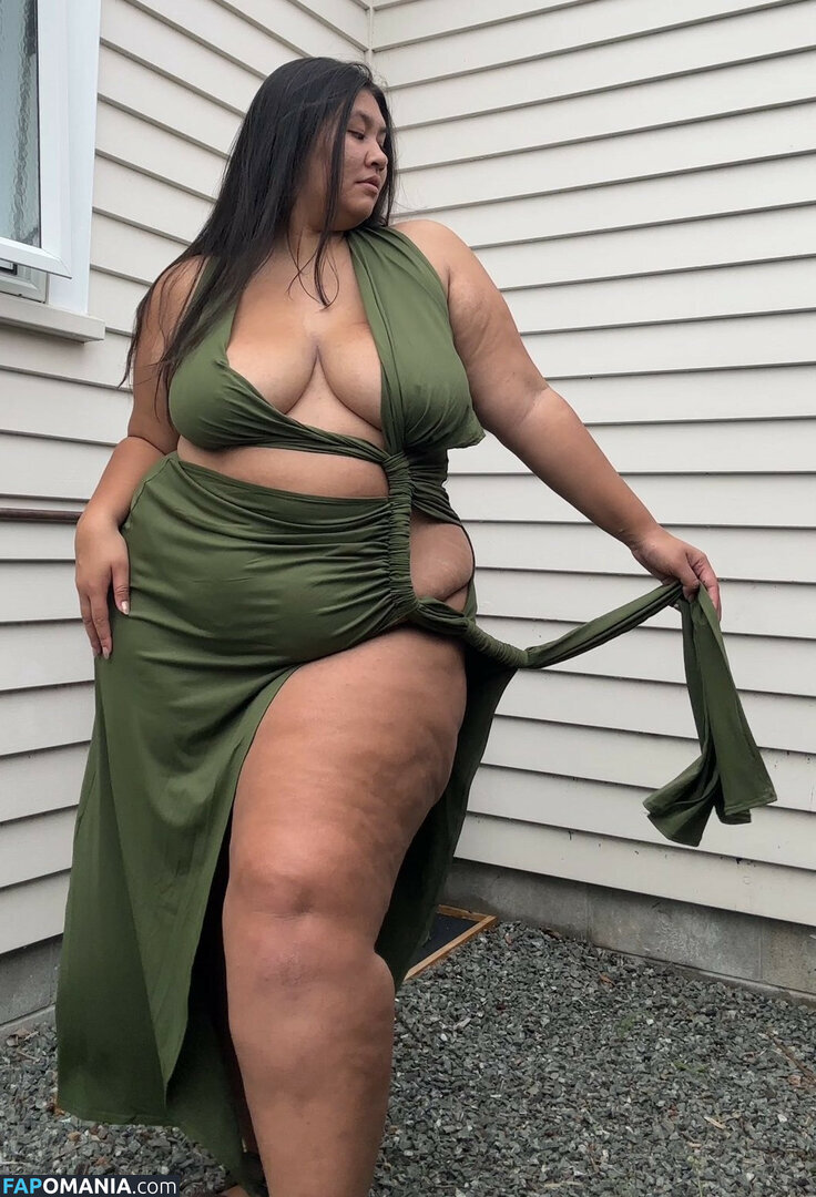 K3r3hi / K3r3hi_onlyfans / Kerehi / k3r3hi.backup Nud OnlyFans  Fotografie scursă #19