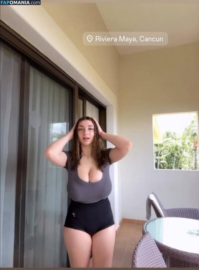 K4yla668 Nud OnlyFans  Fotografie scursă #2
