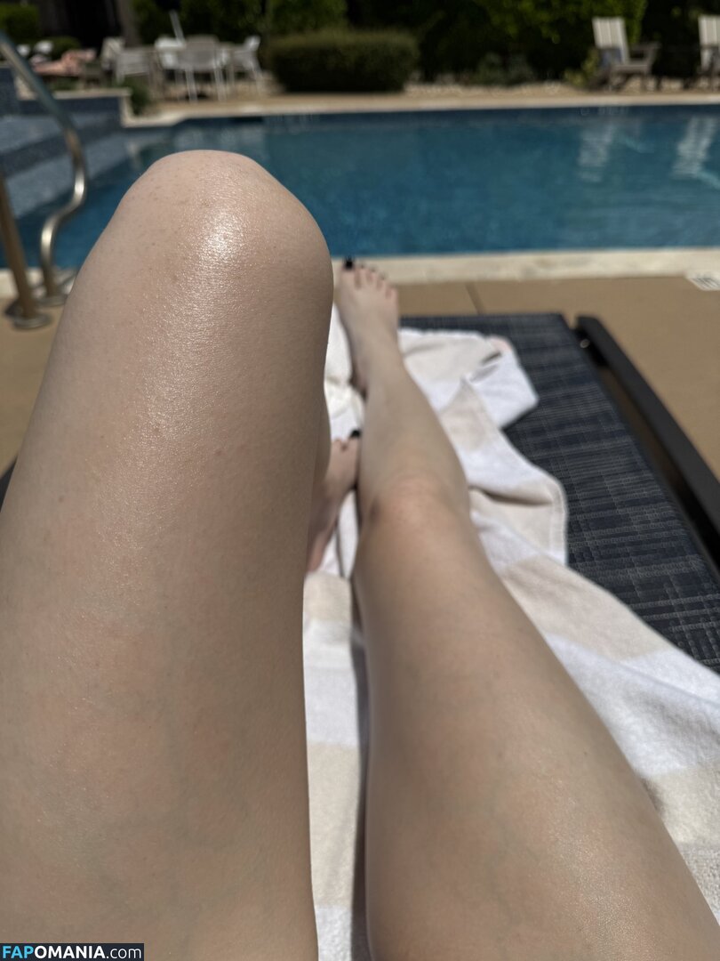 K8iee_ / https: / princesspotlady Nud OnlyFans  Fotografie scursă #2