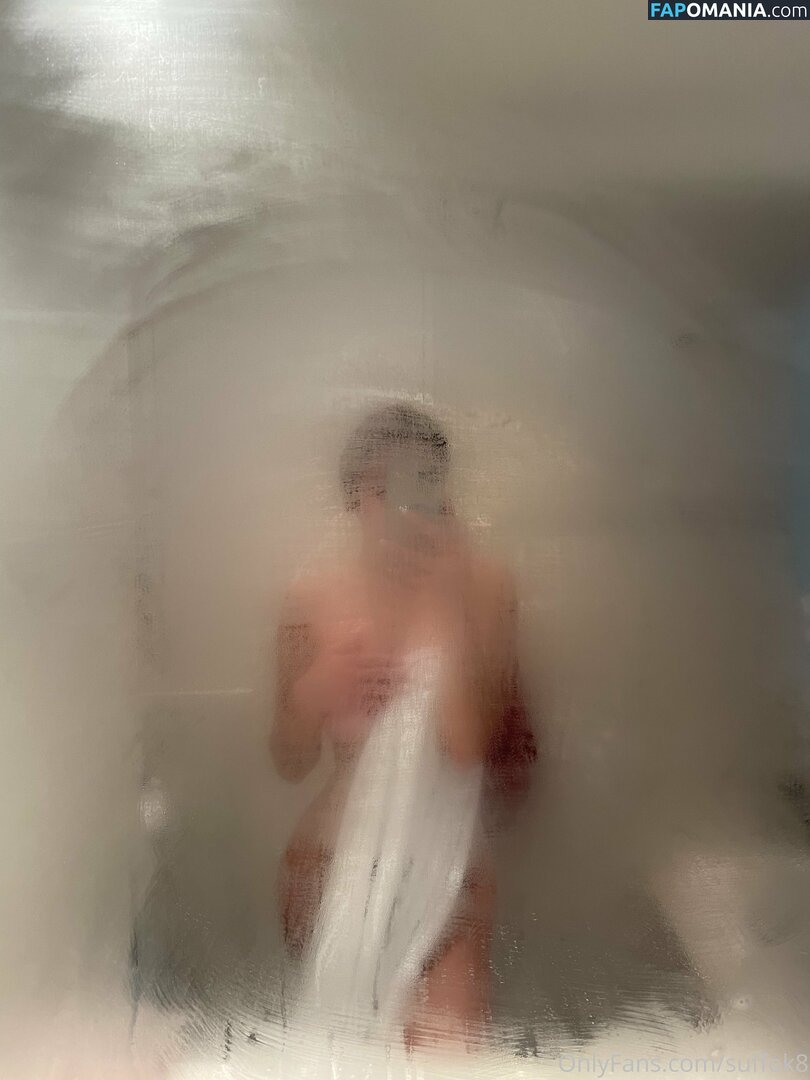 k8lyn096x / k8lynx Nud OnlyFans  Fotografie scursă #10