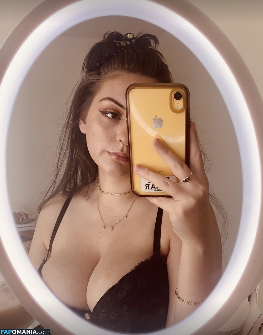 bbykaay11 / kaaayyyla Nud OnlyFans  Fotografie scursă #10