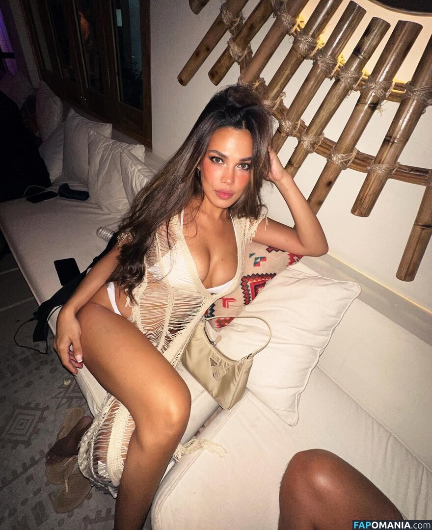 Kaara Tan / kaa.ra Nud OnlyFans  Fotografie scursă #21