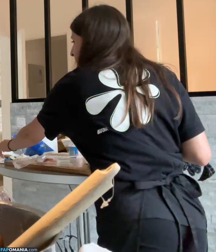 Kaatsup / https: Nud OnlyFans  Fotografie scursă #1