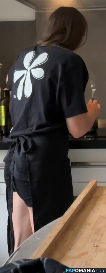 Kaatsup / https: Nud OnlyFans  Fotografie scursă #3