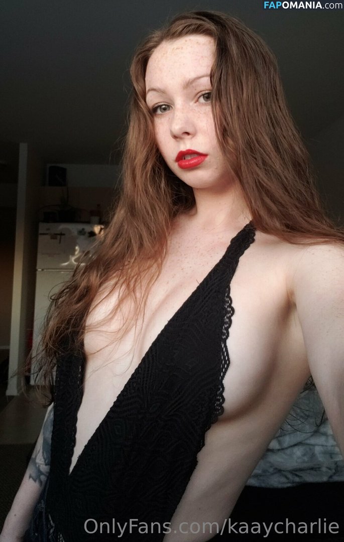 kaaycharles / kaaycharlie Nud OnlyFans  Fotografie scursă #6