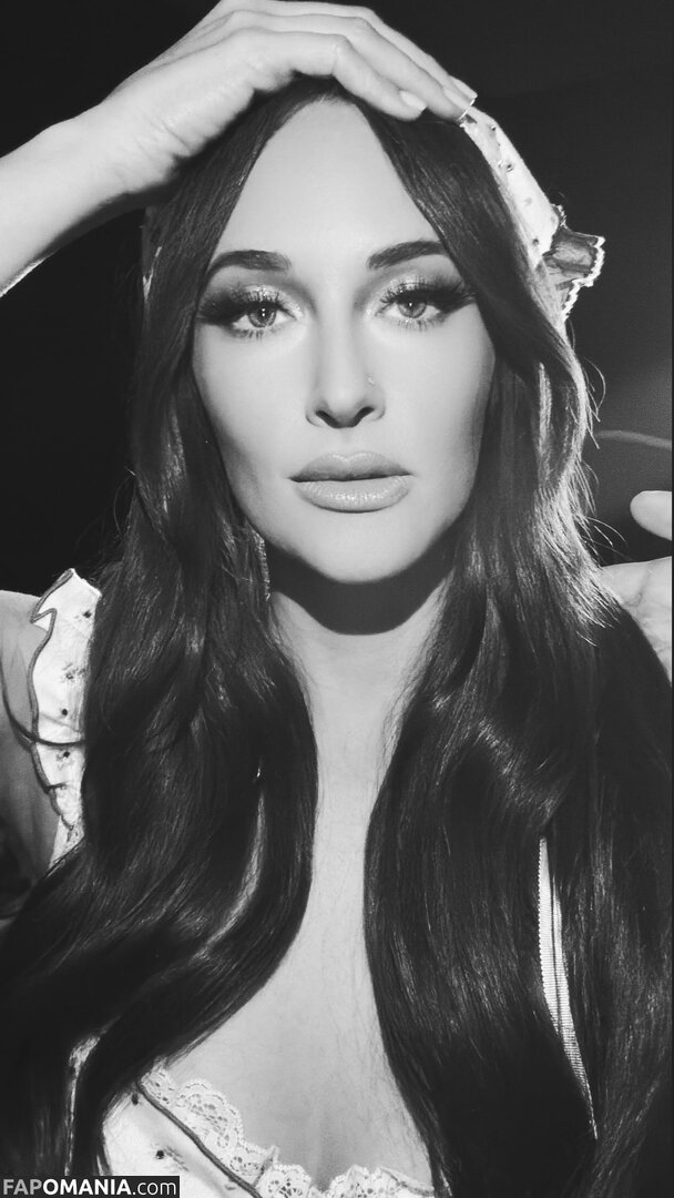 Kacey Musgraves / spaceykacey Nud OnlyFans  Fotografie scursă #5