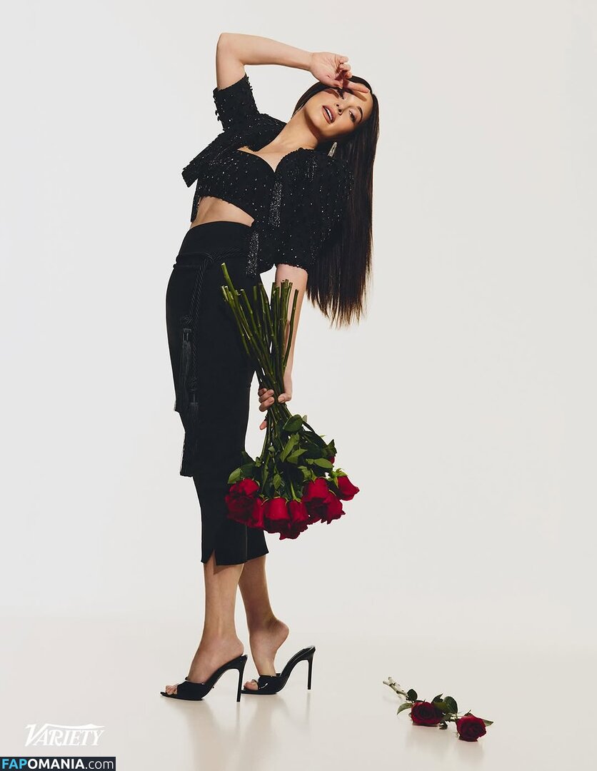 Kacey Musgraves / heavenlyyhazel / spaceykacey Nud OnlyFans  Fotografie scursă #11