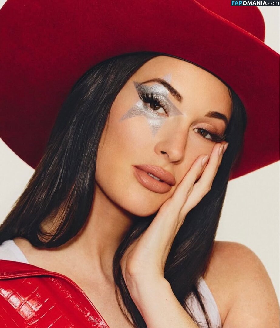Kacey Musgraves / heavenlyyhazel / spaceykacey Nud OnlyFans  Fotografie scursă #13