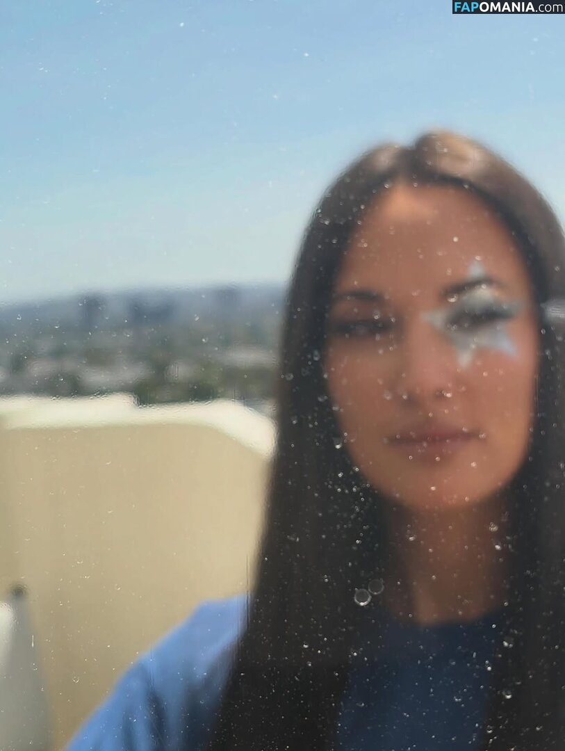 Kacey Musgraves / heavenlyyhazel / spaceykacey Nud OnlyFans  Fotografie scursă #21