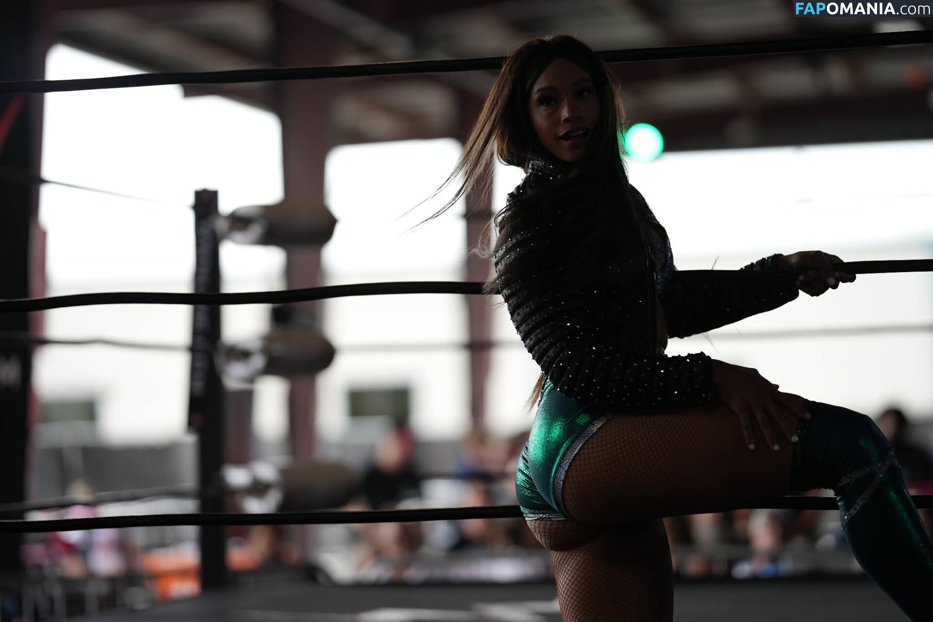 Kaci Lennox / https: / kacilennox / realkacilennox Nud OnlyFans  Fotografie scursă #160