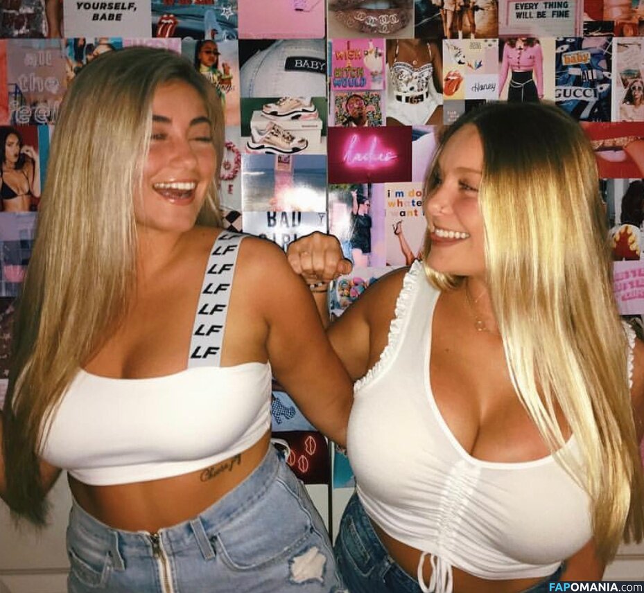 Kacie J / https: / kaci.jay / kaciejames Nud OnlyFans  Fotografie scursă #10