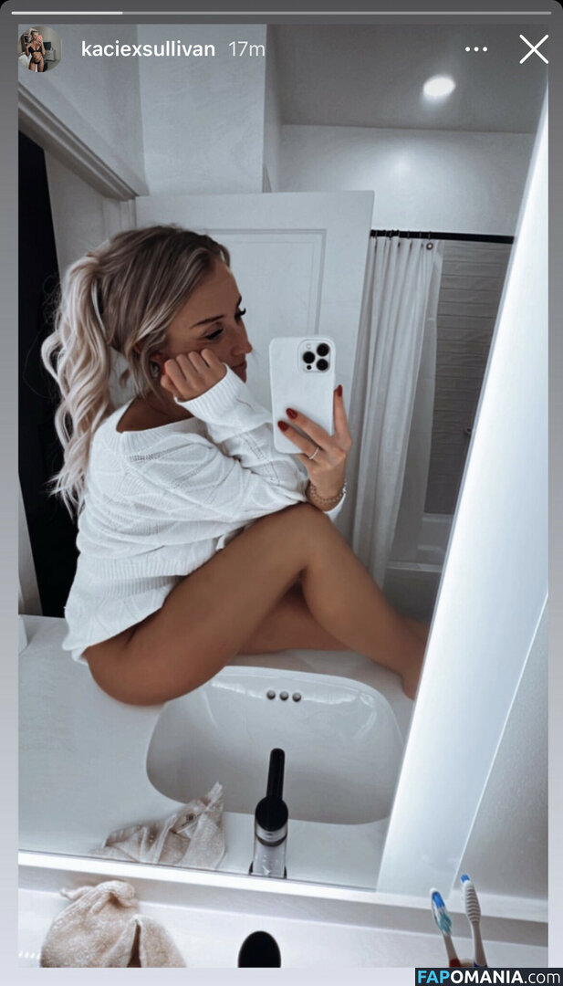 Kacieeee080 / kacie sullivan / kacieee_sullivan_ / kce100 Nud OnlyFans  Fotografie scursă #1