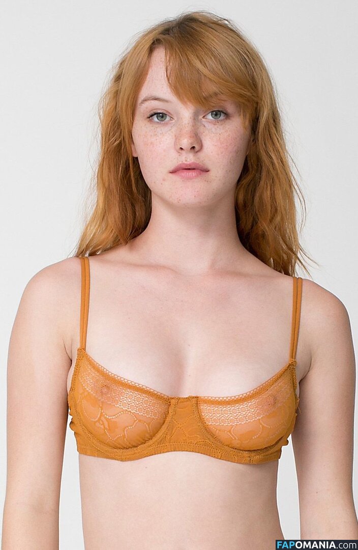 Kacy Hill Nud OnlyFans  Fotografie scursă #15