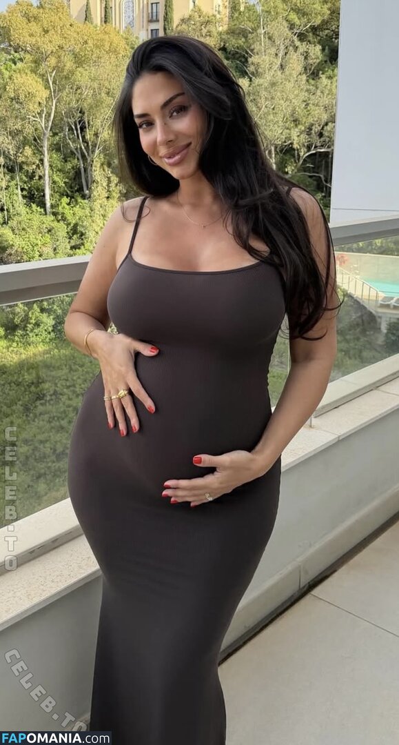 Kaderimxx Nud OnlyFans  Fotografie scursă #1