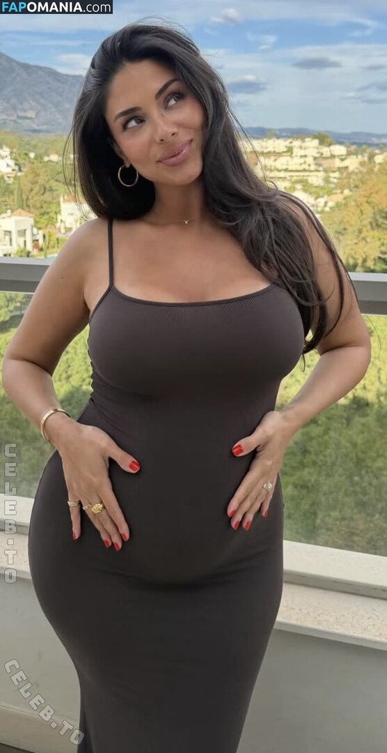 Kaderimxx Nud OnlyFans  Fotografie scursă #2