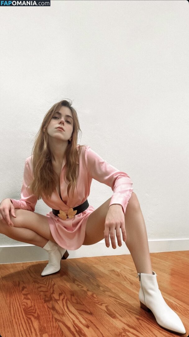 Kadivideo Nud OnlyFans  Fotografie scursă #4