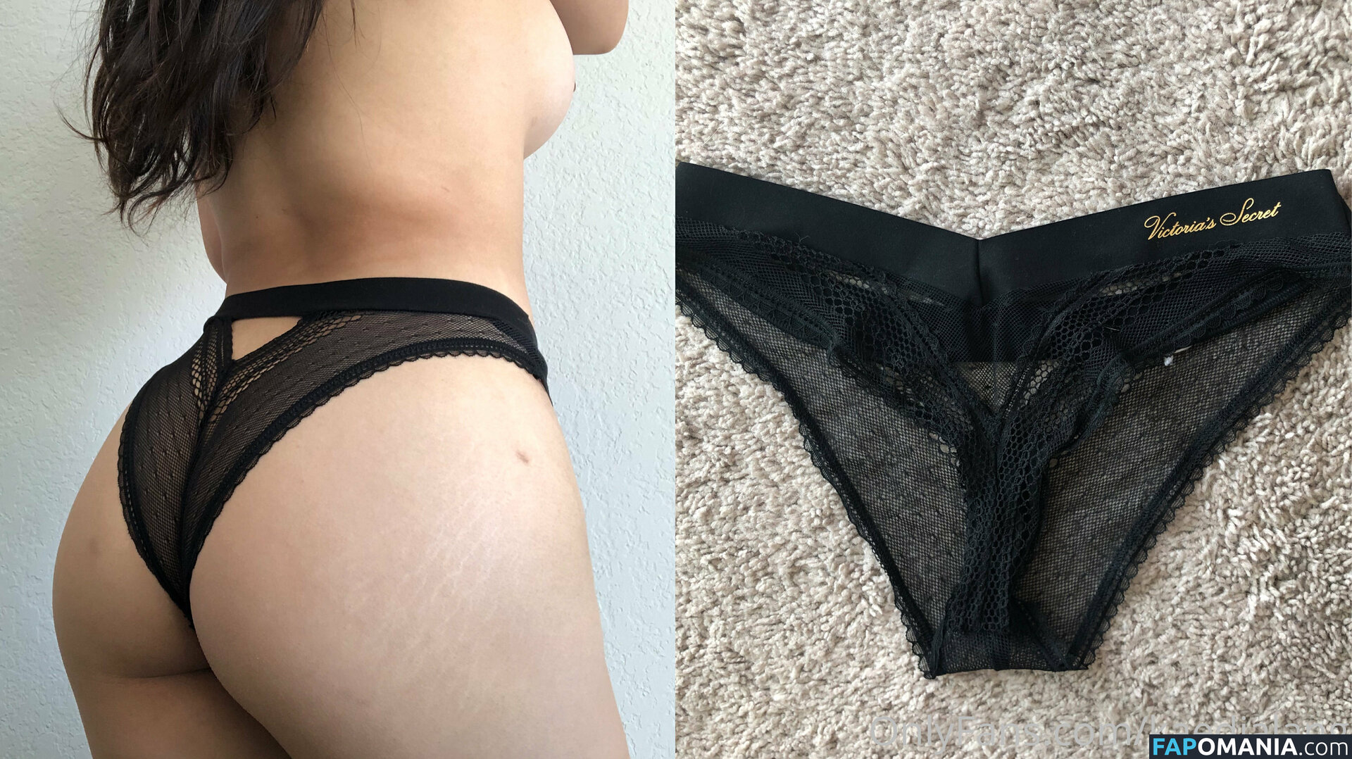 kaedialang / langkaedia Nud OnlyFans  Fotografie scursă #313