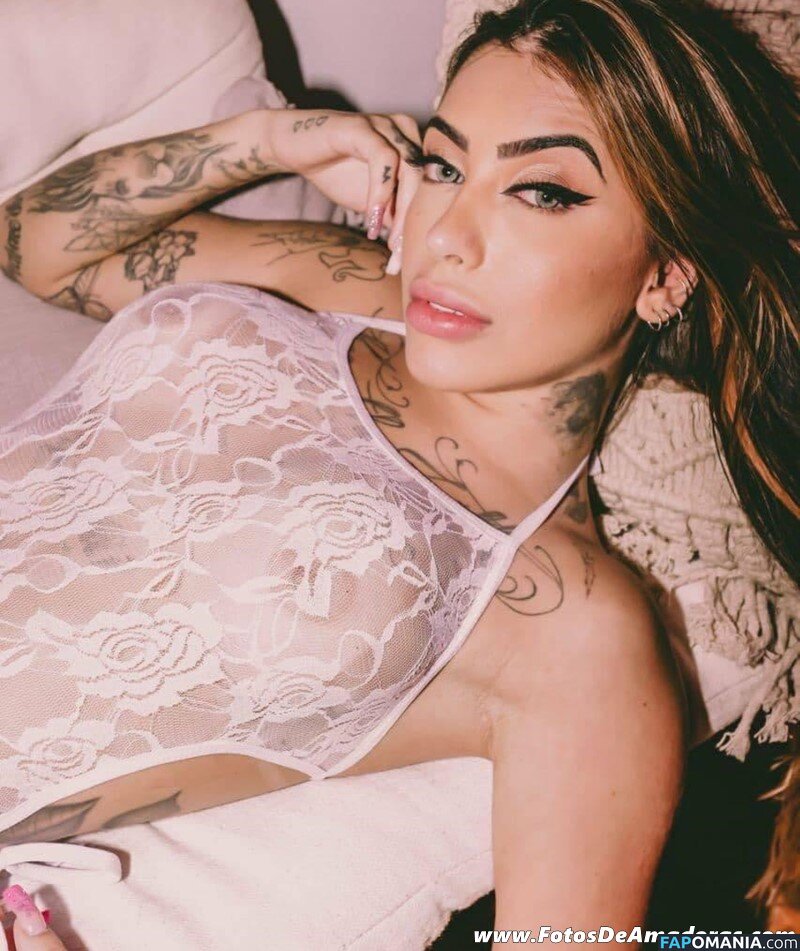 kaellyntv Nud OnlyFans  Fotografie scursă #1