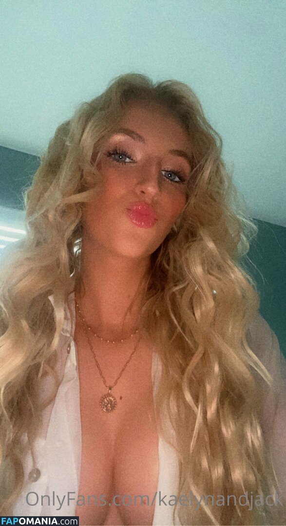 Kaelynandjack / kaelyn & jack / kaelyn pannier / kaelynn.pannier Nud OnlyFans  Fotografie scursă #6