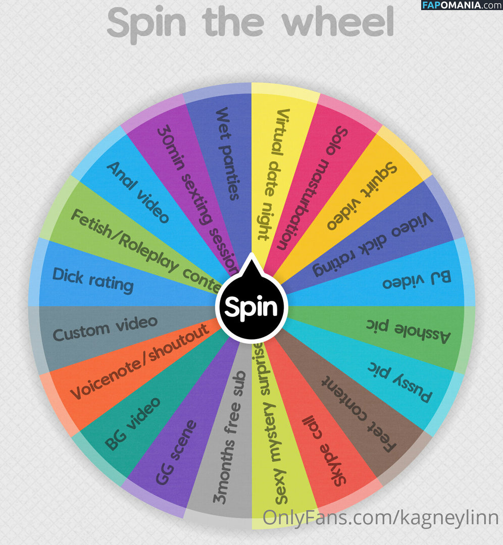 flyingspreadies76 / kagneylinn Nud OnlyFans  Fotografie scursă #10