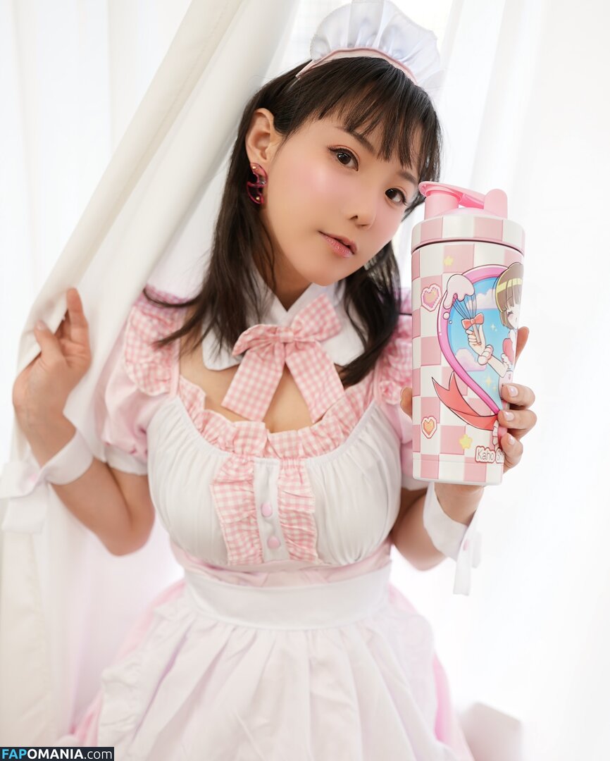 Kaho Shibuya / Shibukaho Nud OnlyFans  Fotografie scursă #75