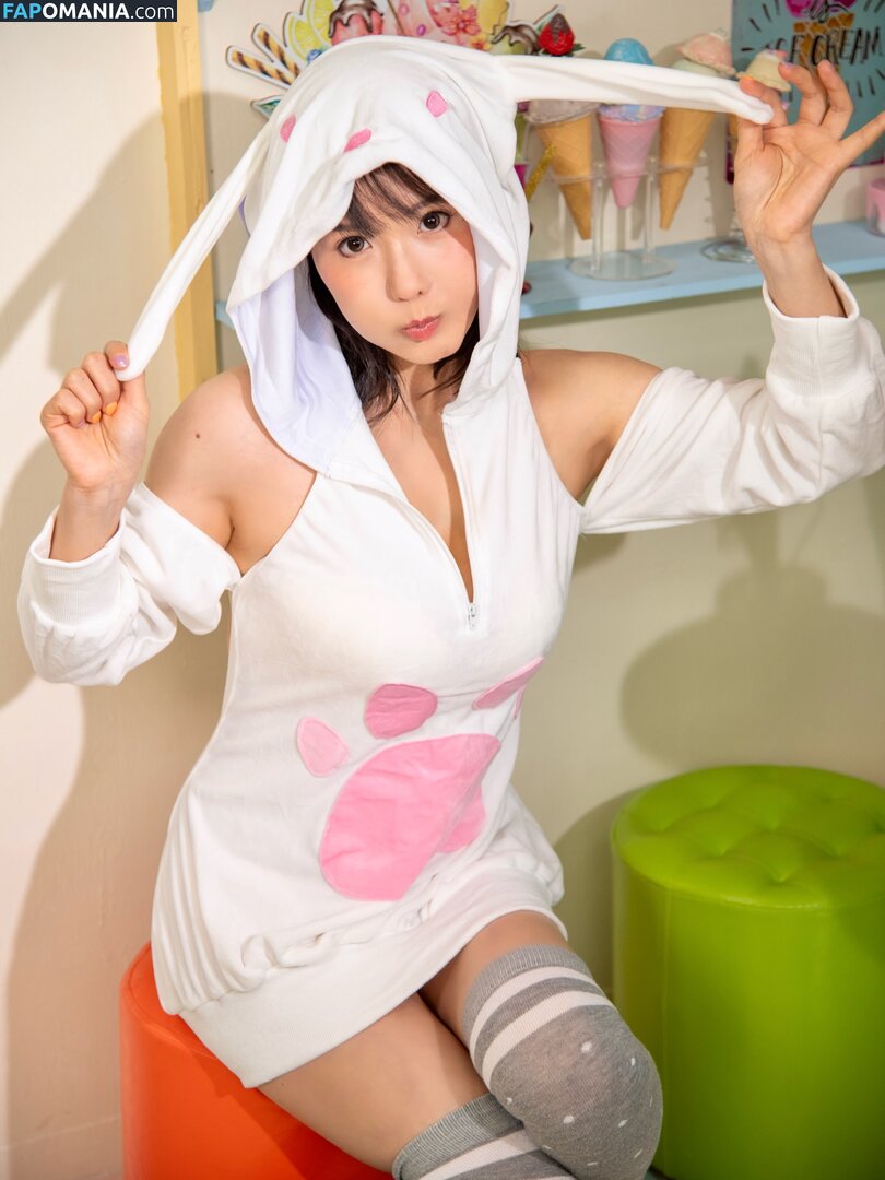 Kaho Shibuya / Shibukaho Nud OnlyFans  Fotografie scursă #105
