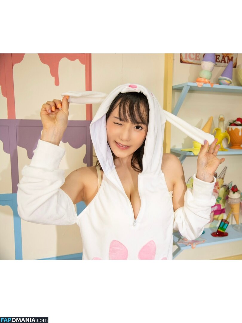 Kaho Shibuya / Shibukaho Nud OnlyFans  Fotografie scursă #109