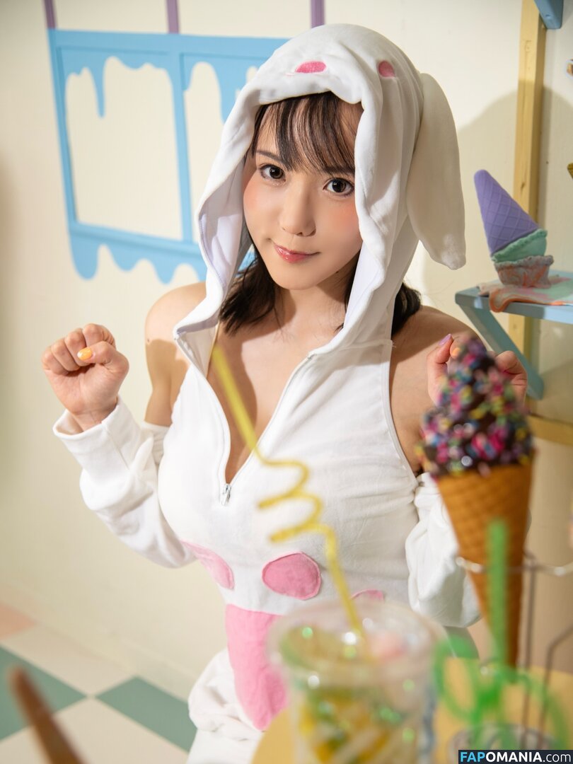 Kaho Shibuya / Shibukaho Nud OnlyFans  Fotografie scursă #111