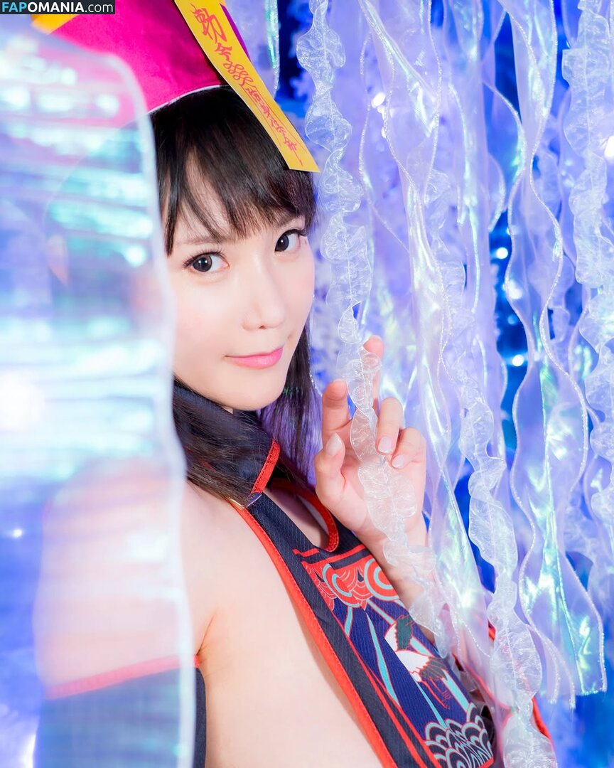 Kaho Shibuya / Shibukaho Nud OnlyFans  Fotografie scursă #131