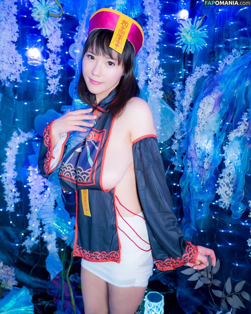 Kaho Shibuya / Shibukaho Nud OnlyFans  Fotografie scursă #135