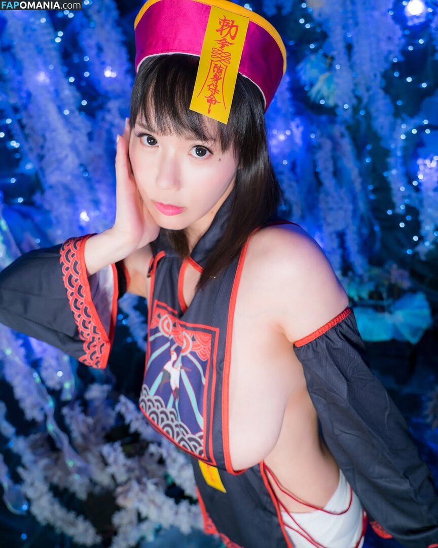 Kaho Shibuya / Shibukaho Nud OnlyFans  Fotografie scursă #136