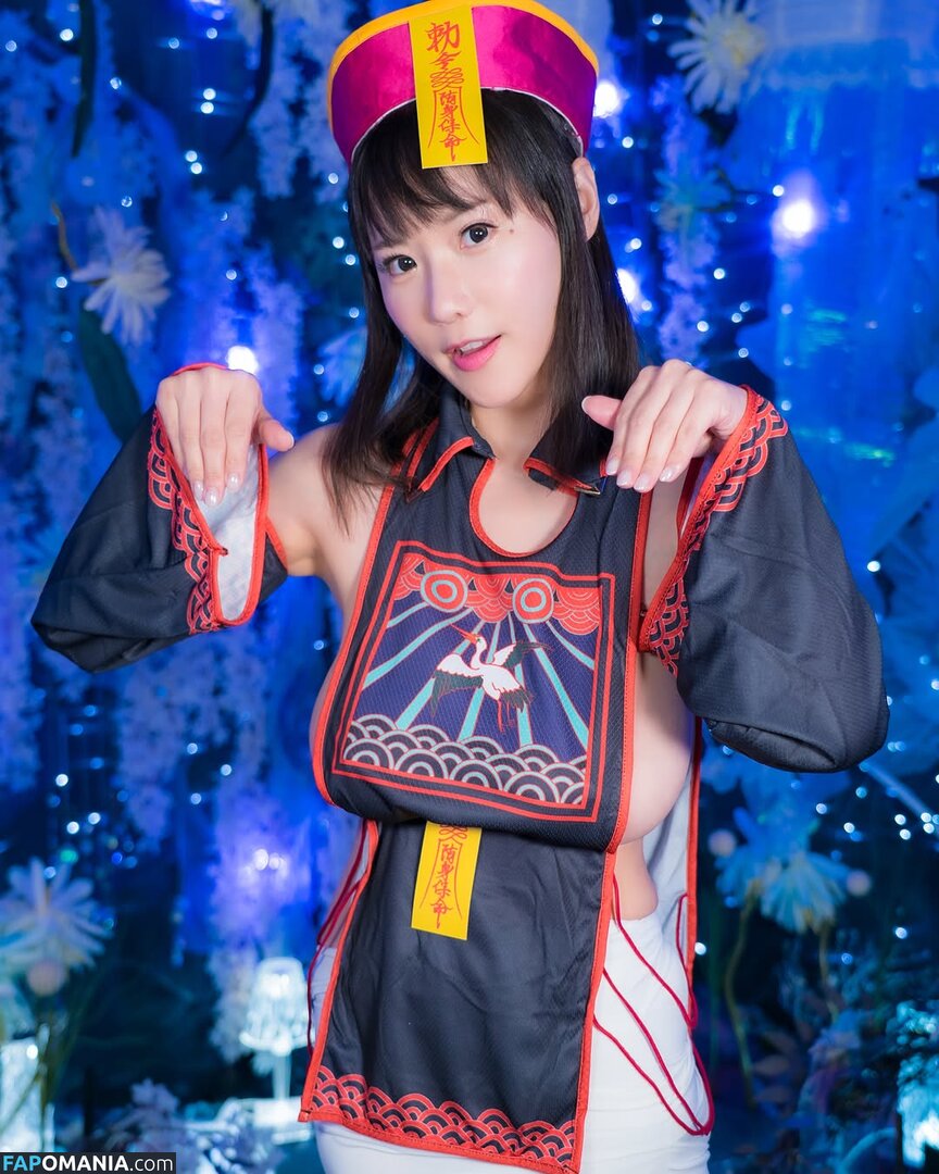 Kaho Shibuya / Shibukaho Nud OnlyFans  Fotografie scursă #137