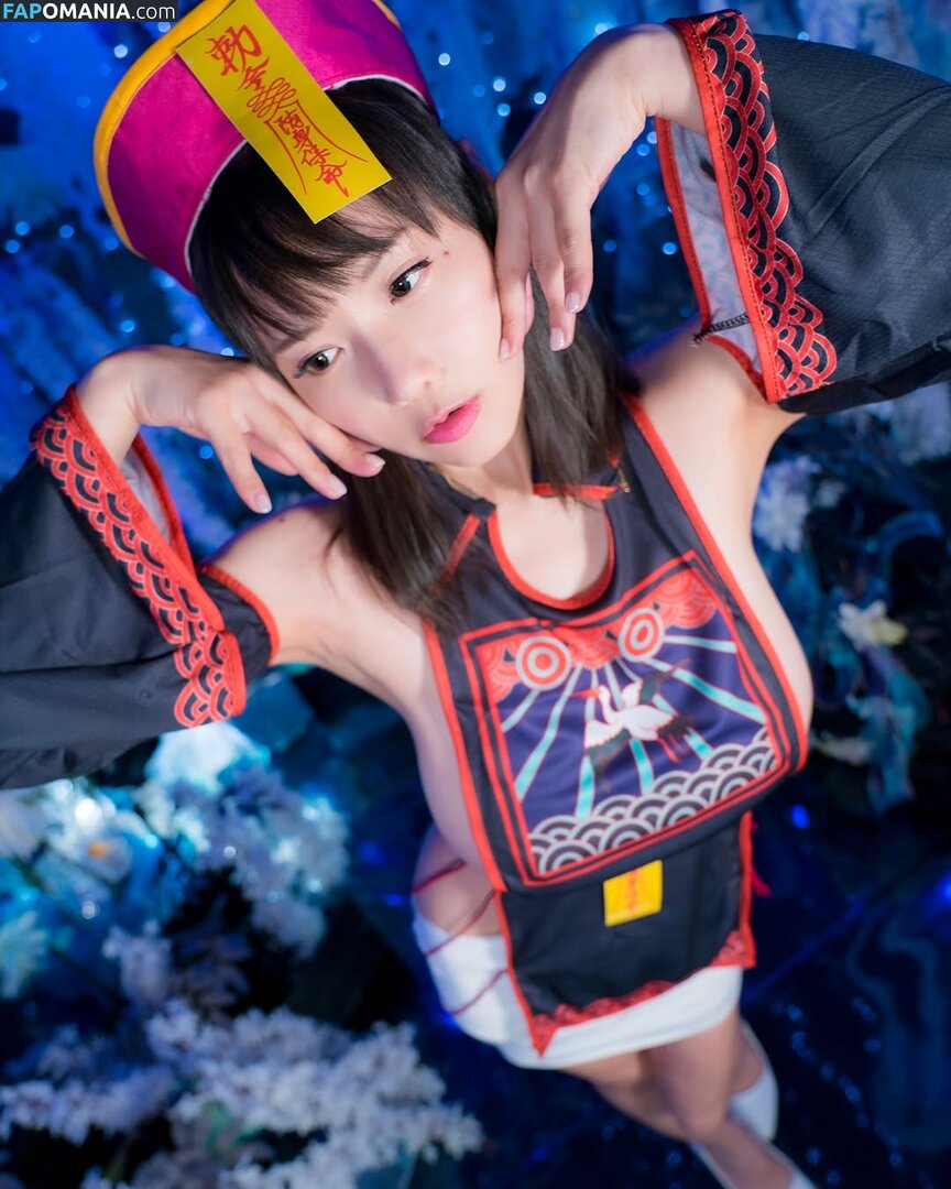 Kaho Shibuya / Shibukaho Nud OnlyFans  Fotografie scursă #138