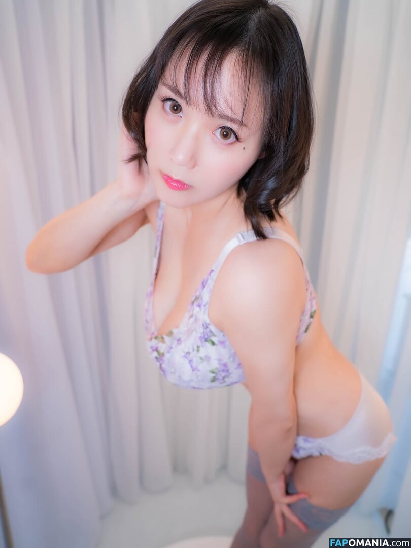 Kaho Shibuya / Shibukaho Nud OnlyFans  Fotografie scursă #145