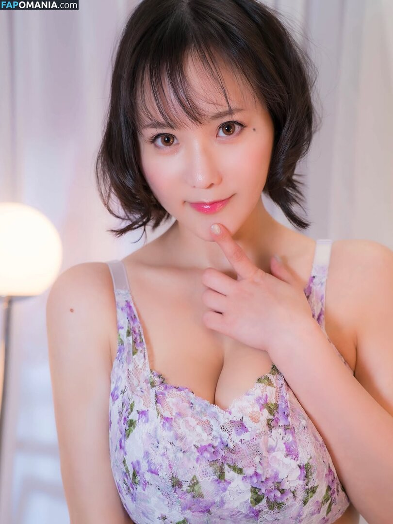 Kaho Shibuya / Shibukaho Nud OnlyFans  Fotografie scursă #147