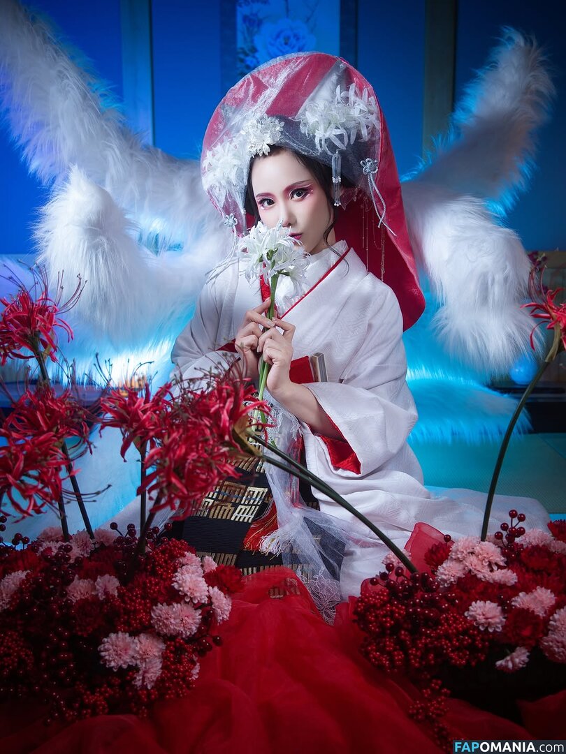 Kaho Shibuya / Shibukaho Nud OnlyFans  Fotografie scursă #152
