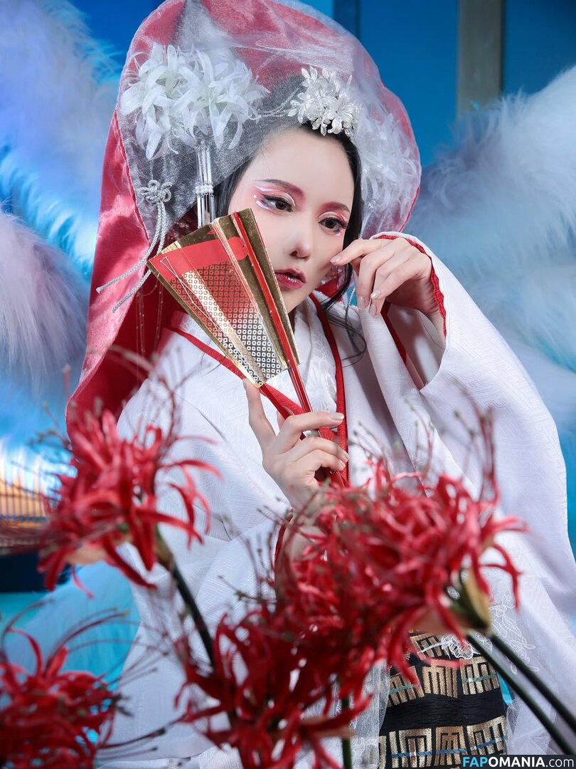 Kaho Shibuya / Shibukaho Nud OnlyFans  Fotografie scursă #158