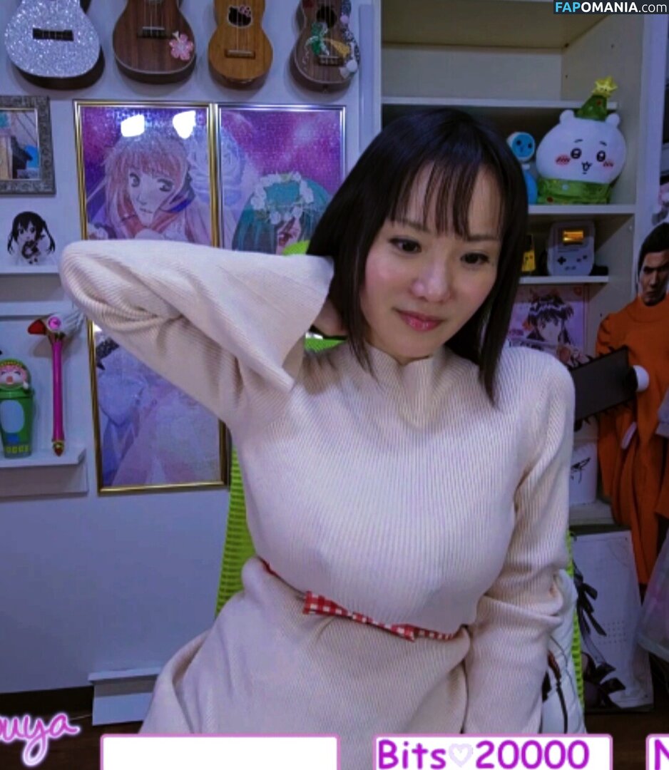 Kaho Shibuya / Shibukaho Nud OnlyFans  Fotografie scursă #163