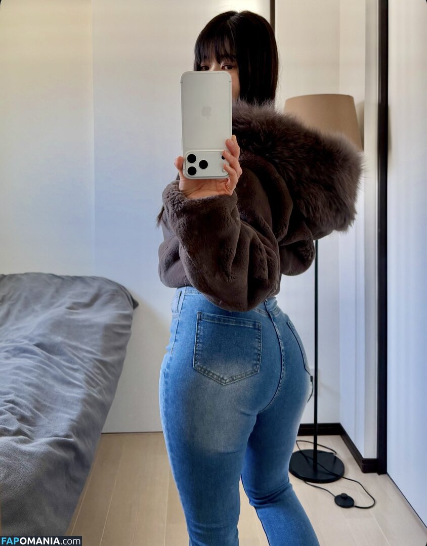 Kahori Kimura / k.kahori / kahori_0 Nud OnlyFans  Fotografie scursă #4