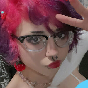 kaiisyourhomie