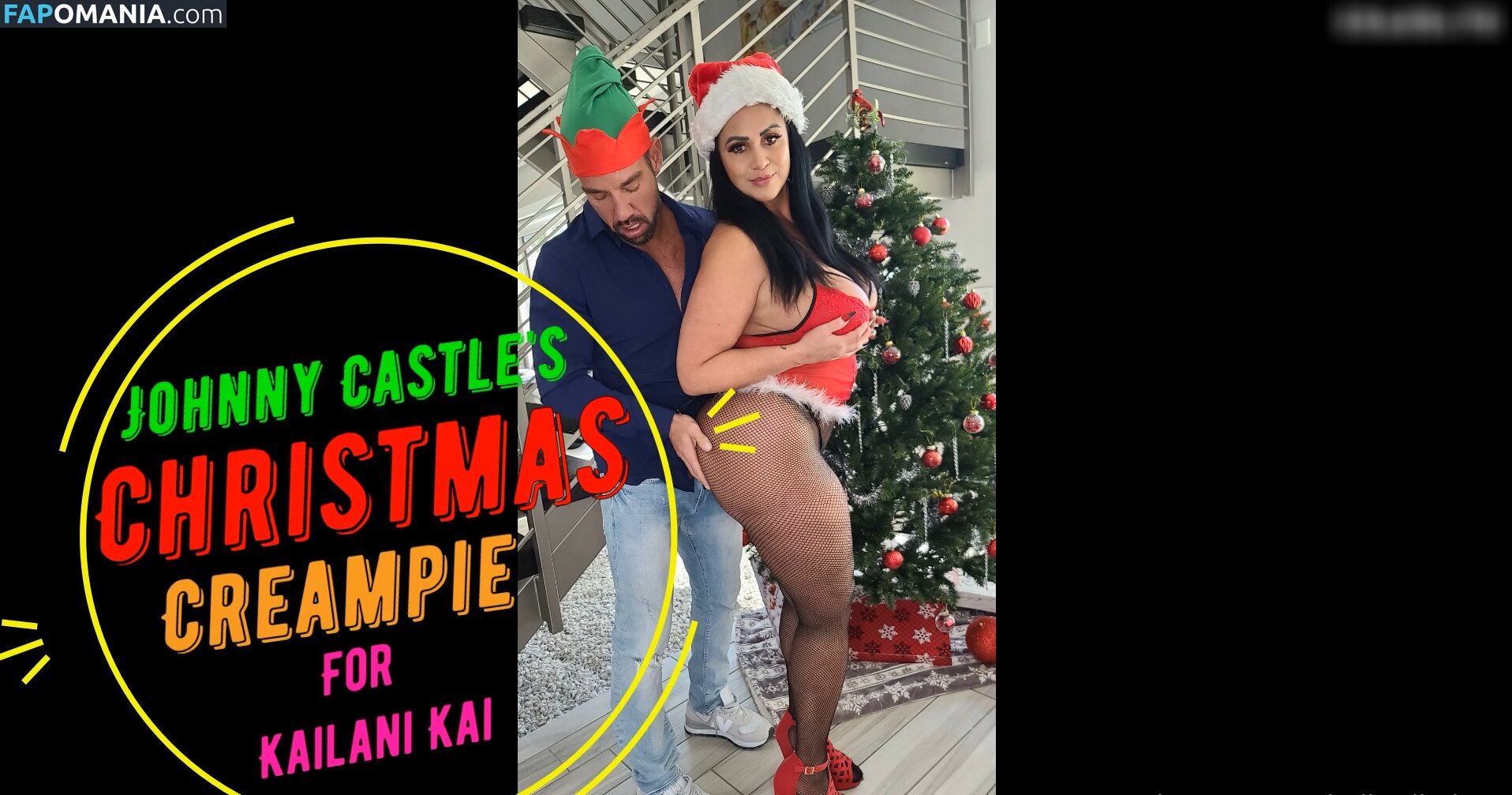 Kailani Kai / https: / kailanikaixxx / popular Nud OnlyFans  Fotografie scursă #174