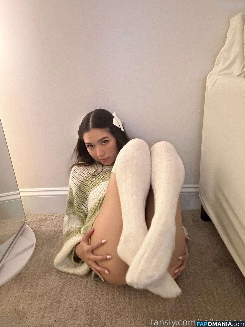 Kailey Mae / kaileymae Nud OnlyFans  Fotografie scursă #10